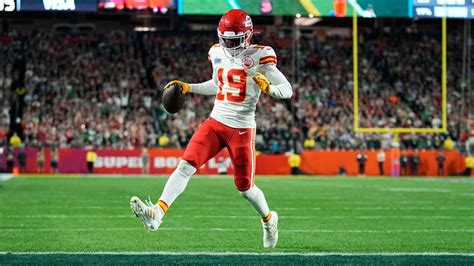 Kansas City Chiefs expect Pacheco, Toney ready for Week 1 - ESPN