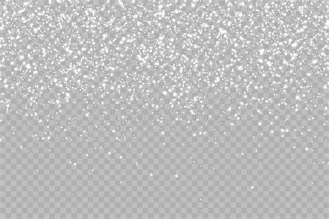 Png Snow Stock Illustrations – 5,728 Png Snow Stock Illustrations, Vectors & Clipart - Dreamstime