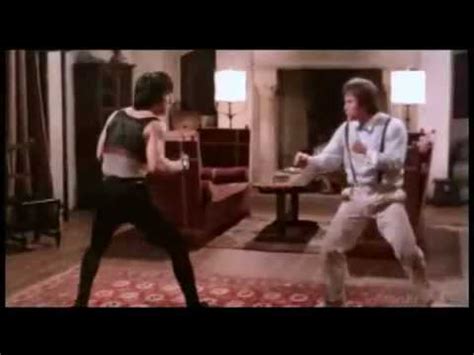 12 best Jackie Chan fight scenes • Flixist