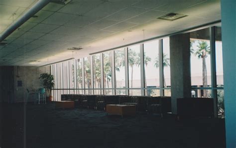 Pima Community College West Campus | fujifilm 200 pentax 105… | Flickr