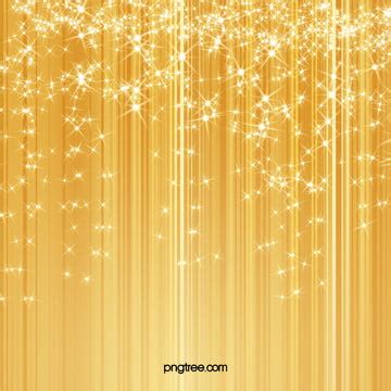 Shining Background Hd