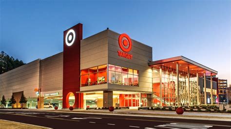 Target launches new in-store ‘Wallet’ payment platform as it continues to resist Apple Pay - 9to5Mac