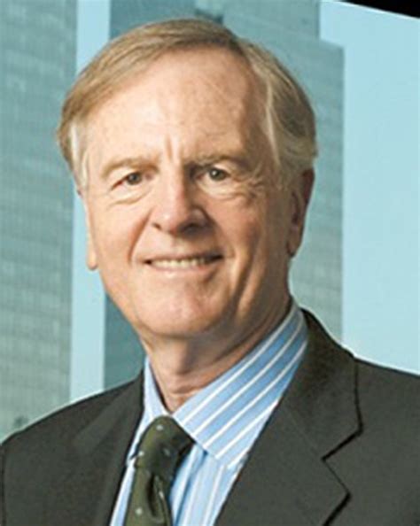 John Sculley【Ex-CEO Apple】Thinking Heads