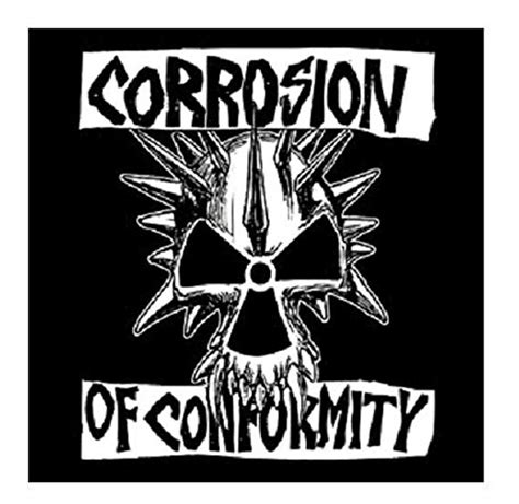 corrosion of conformity logo 10 free Cliparts | Download images on ...