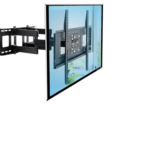 TV Wall Mounting Service & Installation - Superior Technologies