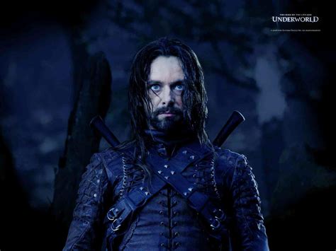 Underworld: Rise of the Lycans - Upcoming Movies Wallpaper (3550398) - Fanpop