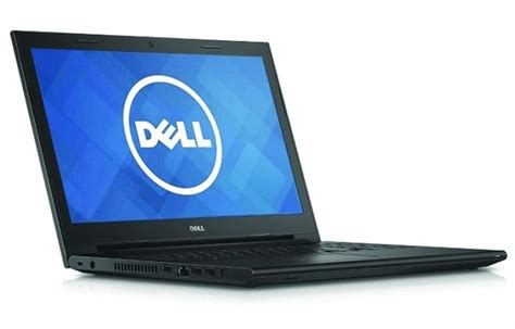 DELL Inspiron 3443 Support Drivers Download for Windows 8.1 64-Bit - Download Center