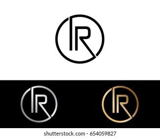 IRS Logo Vector (.EPS) Free Download