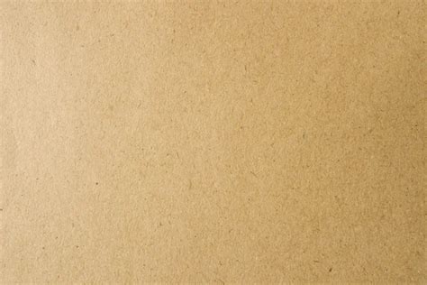 Brown craft paper for background — Stock Photo © panupong1982 #118302458