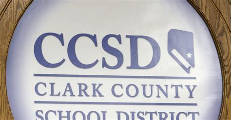 Clark County Schools Implement Security Updates After Cyber Attack