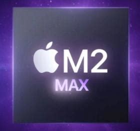 Apple M2 Max vs Intel Core i9-11900H gaming benchmark