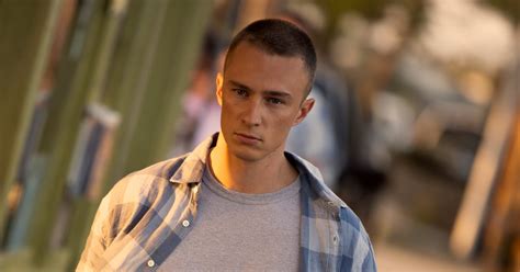 Outer Banks: Rafe Cameron's Buzz Cut Is the Star of Season 3 | POPSUGAR ...