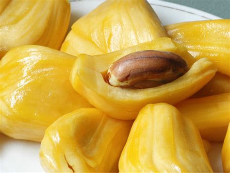 We love Our Bangladesh: Jackfruit (Kathal) -National Fruit of Bangladesh