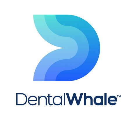 Carestream Dental Seals New Partnership with Dental Whale | Dental Jay