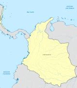 Category:SVG maps of the Gran Colombia - Wikimedia Commons