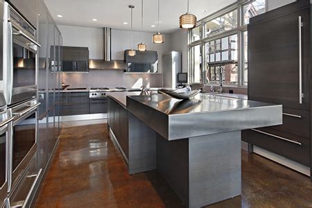 Best Modern European Kitchen Cabinets in Phoenix AZ