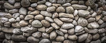 wall, damme, stone wall, pattern, texture, grey, background, stone, construction, brick, block ...