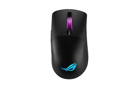 ASUS ROG Gaming Mouse - Daily Tech Find