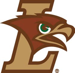 Download Lehigh Mountain Hawks Logo Vector & PNG