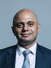 Sajid Javid - Wikipedia