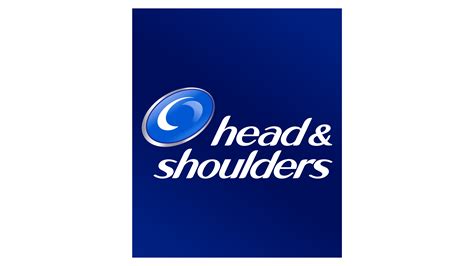 Head And Shoulders Logo