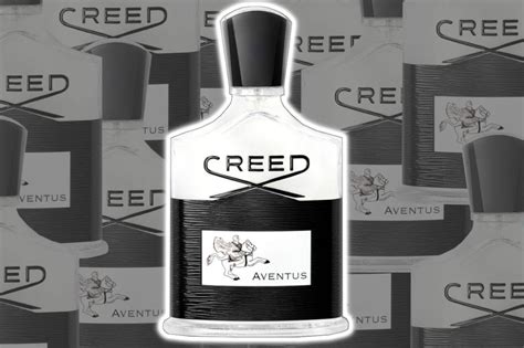 8 Fragrances That Smell Like Creed Aventus | Viora London