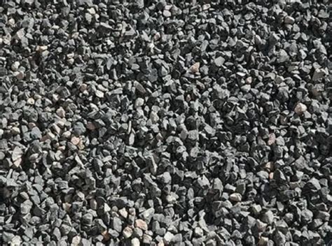 Blue Metal Stone Gravel, For Construction at Rs 36/cubic feet in ...