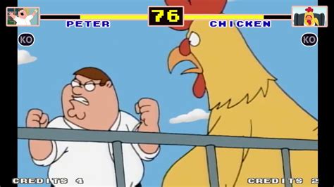 Family Guy Peter Vs Ernie Chicken Porn Videos - Newest Xxx FPornVideos