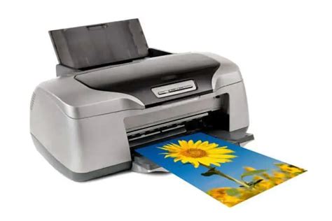 LED Printer vs. Laser Printer: A Comparison Between the Crispiest Document Printers