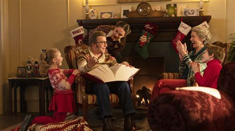 A Christmas Story Christmas - DooMovies