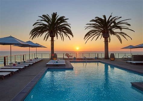 MISSION PACIFIC HOTEL - Updated 2023 Prices & Reviews (Oceanside, CA)