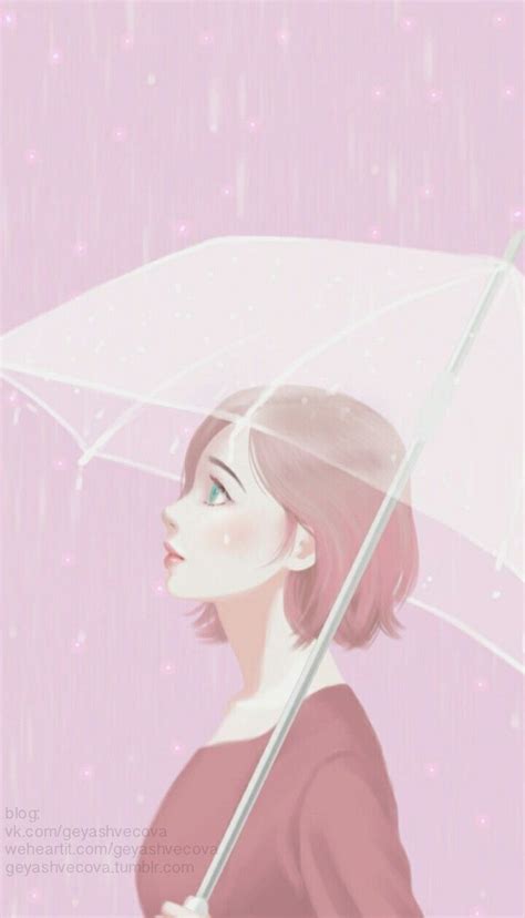 Pin on Cartoon Wallpapers for Your Phone!