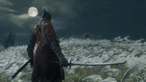 Sekiro Shadows Die Twice Mods Guide – Best Mods, Weapons, Graphics, Difficulty Mods