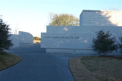 Texas A&M University - Aggie Bonfire Memorial