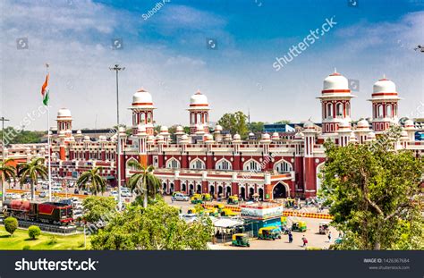 322 Charbagh Images, Stock Photos & Vectors | Shutterstock