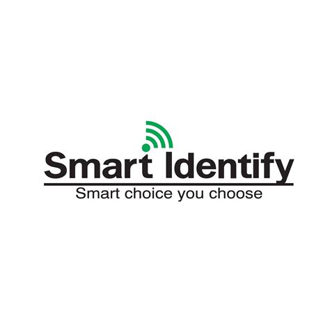 Smart Identify Ltd., | Bangkok