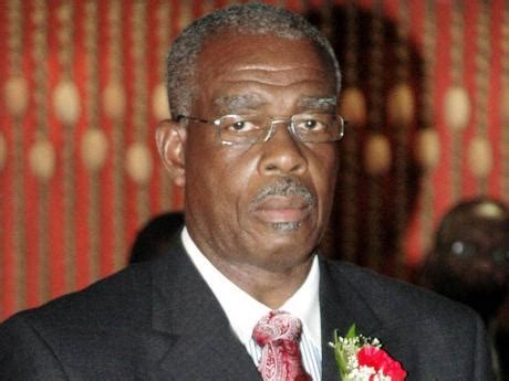 11 hailed by GG | News | Jamaica Gleaner