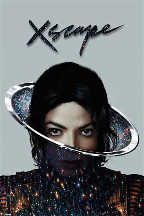 Michael Jackson Poster | ubicaciondepersonas.cdmx.gob.mx