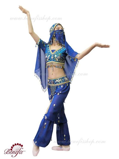 Catalogue - Home - Benefis | Belly dance costumes, Dancers outfit ...