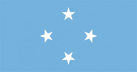 Federated States of Micronesia | SPC-R2R