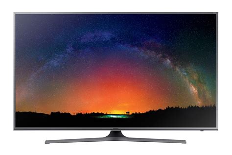 55" SUHD 4K Flat Smart TV JS7200 Series 7 | Samsung Soporte México