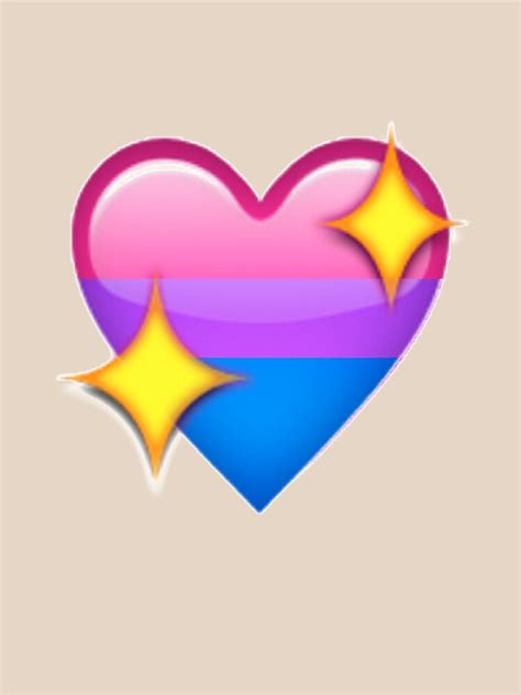 Lgbt Pride Flag Emoji - "LGBT+Pride Flag Emoji" Cases & Skins for ...