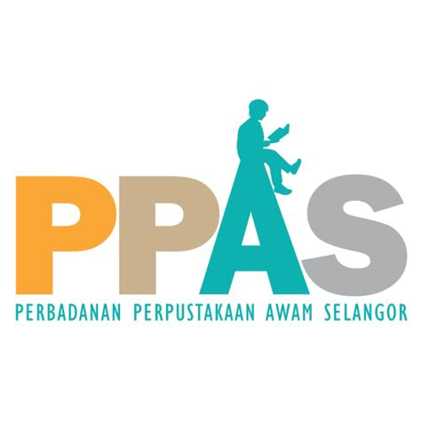 PPAS eReader - Apps on Google Play