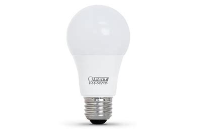 The Best LED Light Bulb | Reviews by Wirecutter