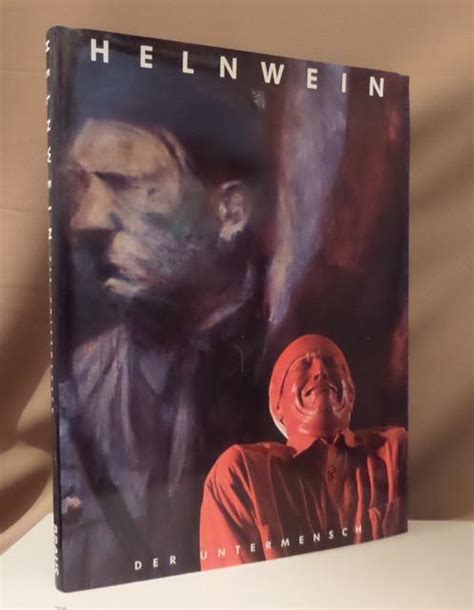 16+ der untermensch book - NaadeinIwan