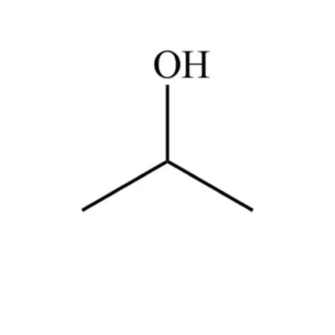 Propan-2-ol, HPLC - RCI LABSCAN LIMITED (EN)