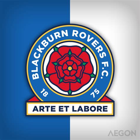 Blackburn Rovers FC