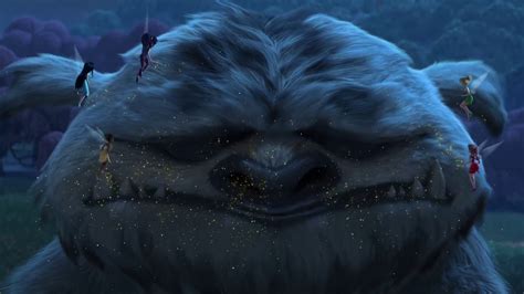 Image - Gruff 021.png - DisneyWiki