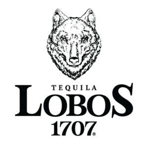 LeBron James Channels James Bond in Lobos Tequila Commercial with ...