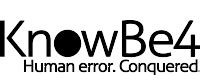 The Forrester Total Economic Impact Study | KnowBe4